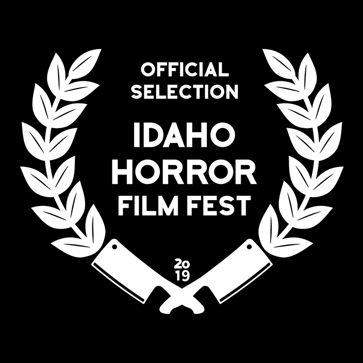 Zgoat - 2019 Idaho Horror Film Festival