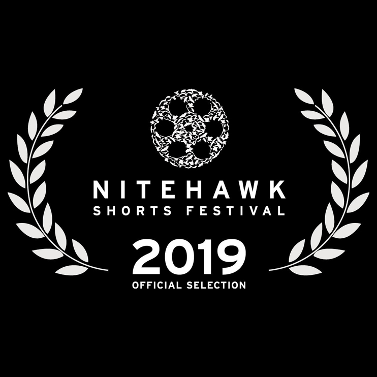 Zgoat - Nitehawk Shorts Festival 2019